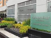 Apartamento en Arriendo, La Felicidad, Bogotá D.C