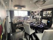 Apartamento en Arriendo, La Felicidad, Bogotá D.C