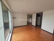 Apartamento en Arriendo, La Felicidad, Bogotá D.C