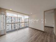 Apartamento en Arriendo, La Felicidad, Bogotá D.C