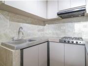 Apartamento en Arriendo, La Felicidad, Bogotá D.C