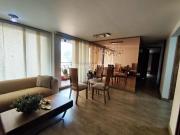 Apartamento en Arriendo, La Felicidad, Bogotá D.C