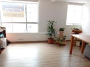 Apartamento en Arriendo, La Felicidad, Bogotá D.C