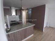 Apartamento en Arriendo, La Felicidad, Bogotá D.C Apartamento en Arriendo, La Felicidad, Bogotá D.C