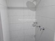 Apartamento en Arriendo, LA FELICIDAD Salitre Modelia,...