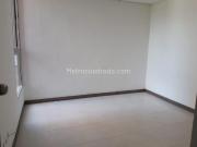Apartamento en Arriendo, La Ferreria, Envigado