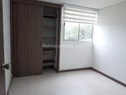 Apartamento en Arriendo, La Ferreria, La Estrella