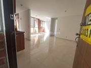 Apartamento en Arriendo, La Ferreria, La Estrella