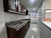 Apartamento en Arriendo, La Ferreria, La Estrella