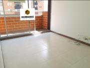 Apartamento en Arriendo, La Ferreria, La Estrella