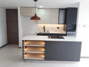 Apartamento en Arriendo, La Ferreria, La Estrella