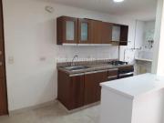 Apartamento en Arriendo, La Ferreria, La Estrella