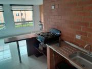 Apartamento en Arriendo, LA FINCA, Madrid