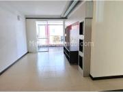 Apartamento en Arriendo, La Flora, Cali