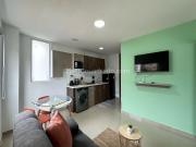 Apartamento en Arriendo, La Flora, Cali
