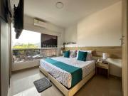Apartamento en Arriendo, La Flora, Cali