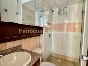 Apartamento en Arriendo, La Flora, Cali