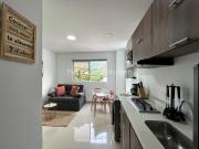 Apartamento en Arriendo, La Flora, Cali