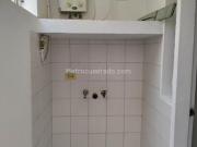 Apartamento en Arriendo, La Flora, Cali