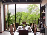 Apartamento en Arriendo, La Flora, Cali