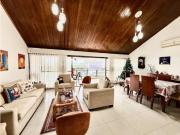 Apartamento en Arriendo, La Flora, Cali