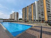 Apartamento en Arriendo, La Flora, Cali