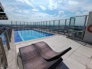 Apartamento en arriendo La Flora, Norte