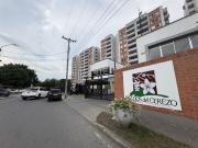 Apartamento en arriendo La Flora, Norte Apartamento en arriendo La Flora, Norte