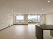 Apartamento en arriendo La Flora, Norte