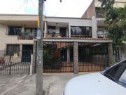 Apartamento en arriendo La Flora, Norte