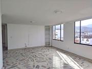 Apartamento en arriendo La Flora, Norte