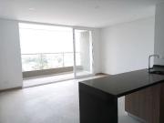 Apartamento en arriendo La Flora, Norte
