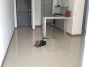 Apartamento en arriendo La Flora, Norte