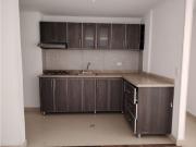 Apartamento en arriendo La Flora, Norte