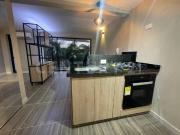 Apartamento en arriendo La Flora, Norte