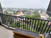 Apartamento en arriendo La Flora, Norte