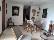 Apartamento en arriendo La Flora, Norte