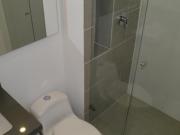 Apartamento en arriendo La Flora, Norte