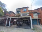 Apartamento en arriendo La Flora, Norte