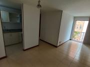 Apartamento en arriendo La Flora, Norte