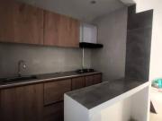 Apartamento en arriendo La Flora, Norte
