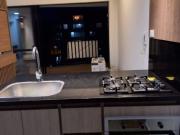 Apartamento en arriendo La Flora, Norte