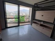 Apartamento en arriendo La Flora, Norte
