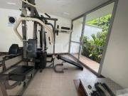 Apartamento en arriendo La Flora, Norte