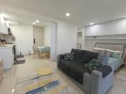 Apartamento en arriendo La Flora, Norte
