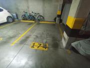 Apartamento en arriendo La Flora, Norte