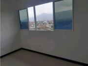 Apartamento en arriendo La Flora, Norte