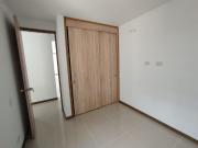 Apartamento en arriendo La Flora, Norte