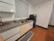 Apartamento en arriendo La Flora, Norte