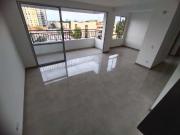 Apartamento en arriendo La Flora, Norte